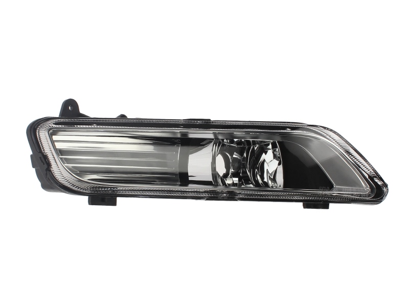 Lampa de ceata Stanga P21W VW PASSAT ALLTRACK B7 PASSAT B7 08.10- TYC