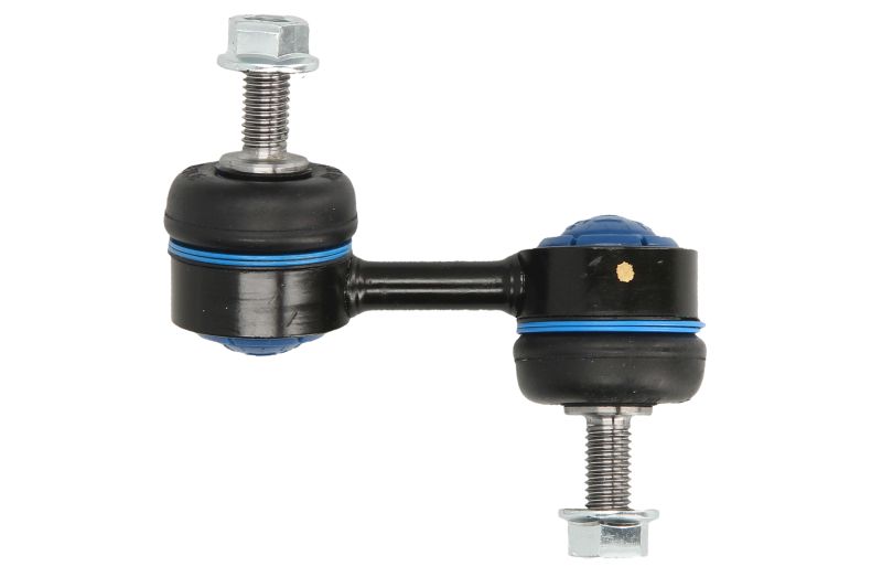 Brat/Bieleta Suspensie Stabilizator MEYLE Fata Dreapta Axa 70mm M10x1,5 31-16 060 0050/HD