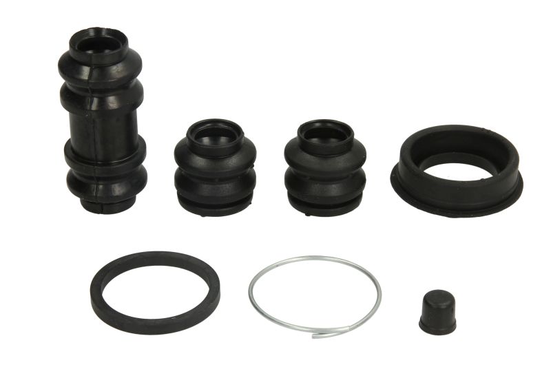 Kit reparare etrier spate dreapta/stanga diametru piston 30 mm TOYOTA YARIS VERSO 1.0-1.5 04.99-11.05 AUTOFREN SEINSA