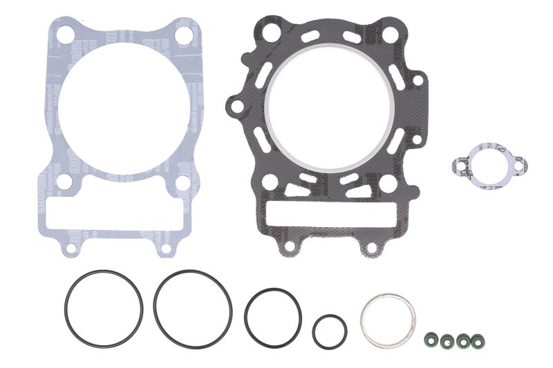 Set garnituri chiulasa WINDEROSA Suzuki LT-A 500 2000-2007 motor chiulasa garnitura chiulasa top engine gasket