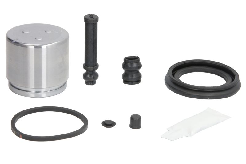 Kit reparare etrier fata dreapta/stanga diametru piston 54mm Daihatsu Terios 1.3/1.5 10.97- AUTOFREN SEINSA