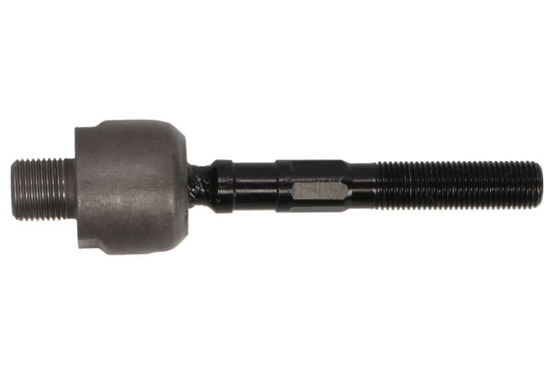 Articulatie axiala cap bara TRW AUTOMOTIVE Tija fixare Dreapta/Stanga lungime 130,9/148,87mm HONDA ACCORD IX VIII 2.0-2.4