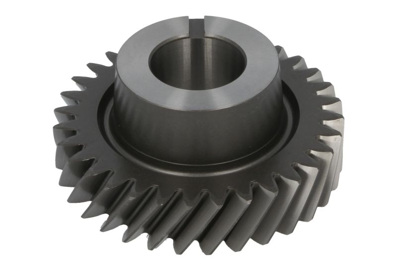 Roata dințată ax intermediar C.E.I IVECO 2850.6 gearbox sprocket pinion 4 singur