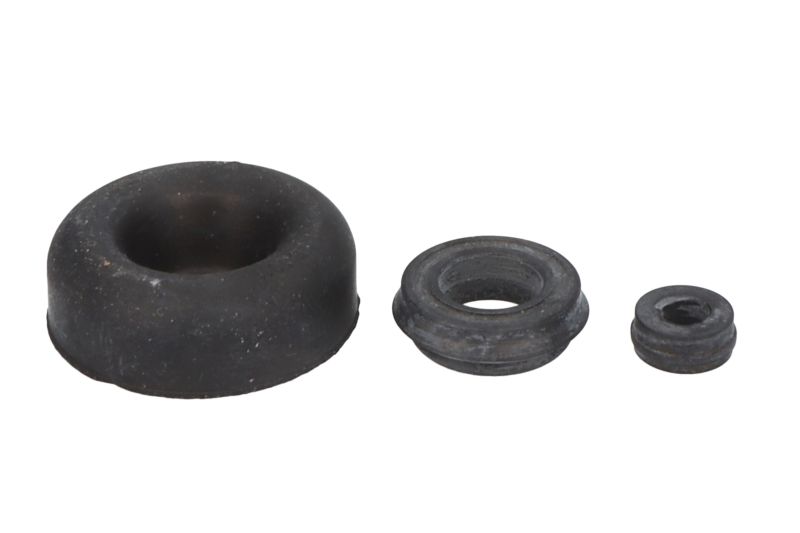 Set reparatie pompa ambreiaj 19.0 mm SKODA 105,120,130 1.2/1.3 08.76-10.91 AUTOFREN SEINSA