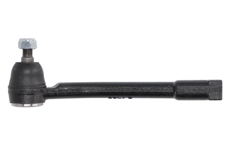 Cap de bara CTR Tie Rod End R Fata Dreapta Hyundai H-1 219mm Filet M14xP1.5 Hexagon Interior