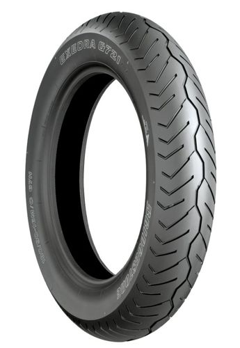 Anvelopa moto BRIDGESTONE