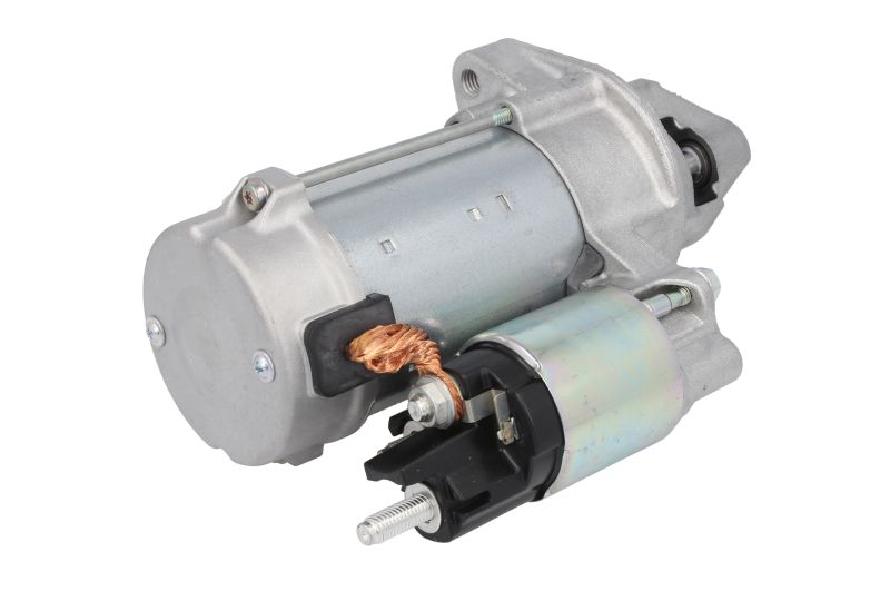 Demaror DENSO 12V 1.7kW Flansa 66.0mm 13 Dinti Mercedes C E 1.6-3.0 01.08-