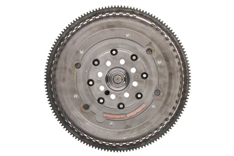 Volanta cu masa dubla manual 240mm MERCEDES SPRINTER 2-T 3-T 4-T 2.1D 04.00-05.06 LUK