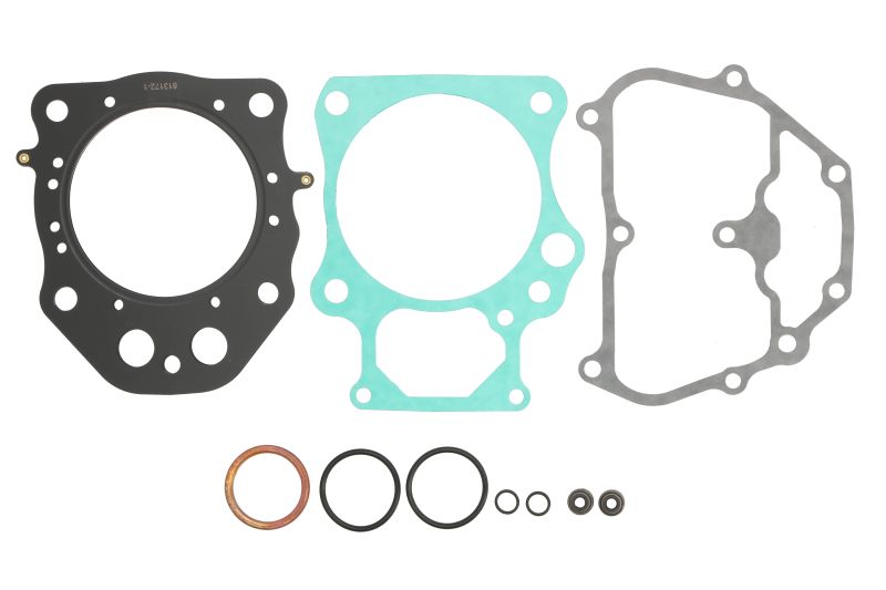 Set garnituri chiulasa WINDEROSA Honda SXS 500 2015 Top engine gasket set chiulasa motor