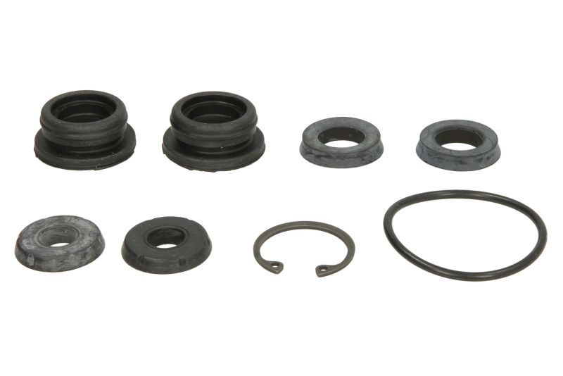 Set reparatie cilindru frana 22 mm Hyundai Getz 1.1/1.3/1.6 09.02-09.05 AUTOFREN SEINSA