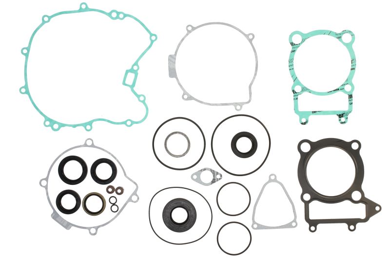 Set garnituri complet motor WINDEROSA Kawasaki Engine gaskets set