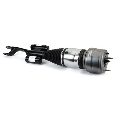 Brat arc pneumatic ARNOTT EUROPE Modul aer Fata Dreapta Mercedes GLC (C253 X253) 3.0/4.0 04.16- 84x20.5x22 cm