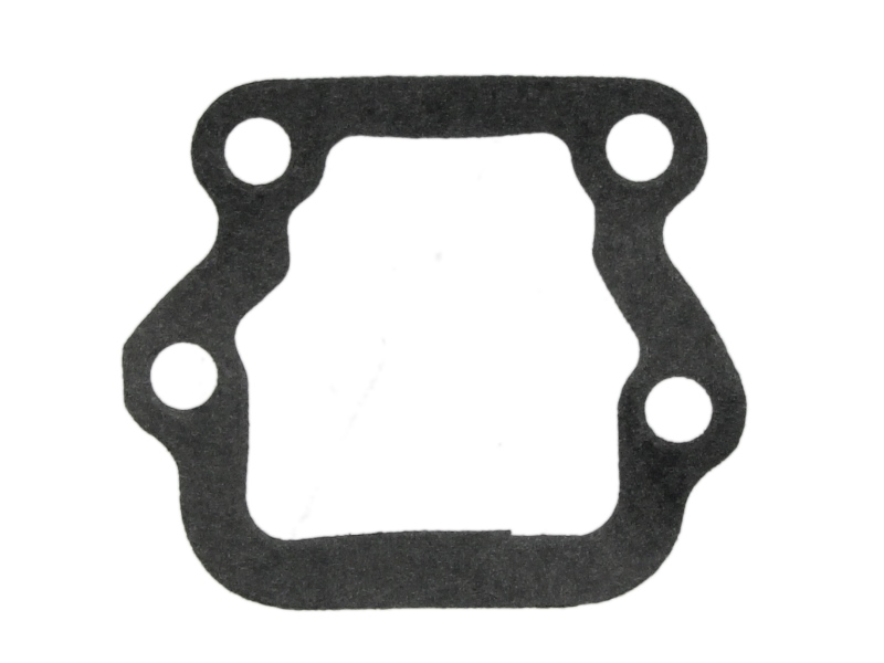 Etansare ulei transmisie manuala EURORICAMBI garnitura cutie viteze manuala Gearbox gasket