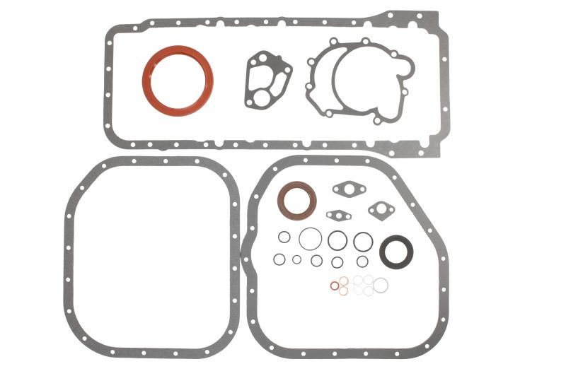 Set garnituri carter AJUSA motor MERCEDES 124 E S SL 4.2/5.0 09.89-10.01