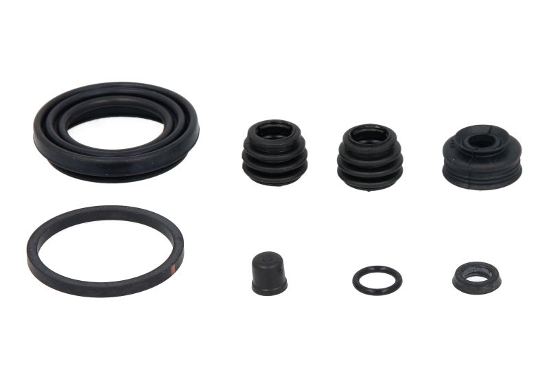 Kit reparare etrier Spate Dreapta/Stanga piston 38mm HONDA ACCORD VIII 2.0/2.2D/2.4 06.08- AUTOFREN SEINSA