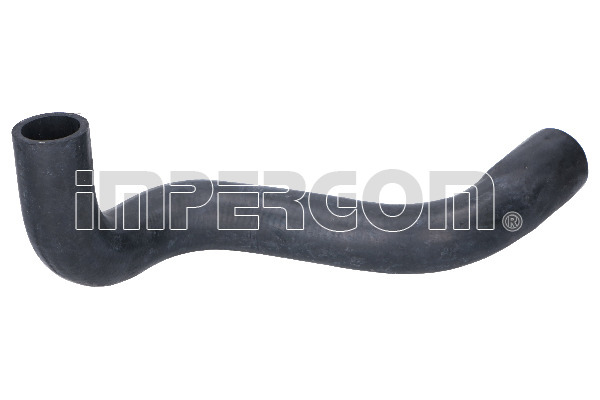 Furtun radiator superior dreapta Fiat Cinquecento Seicento 0.9 IMPERGOM 248g