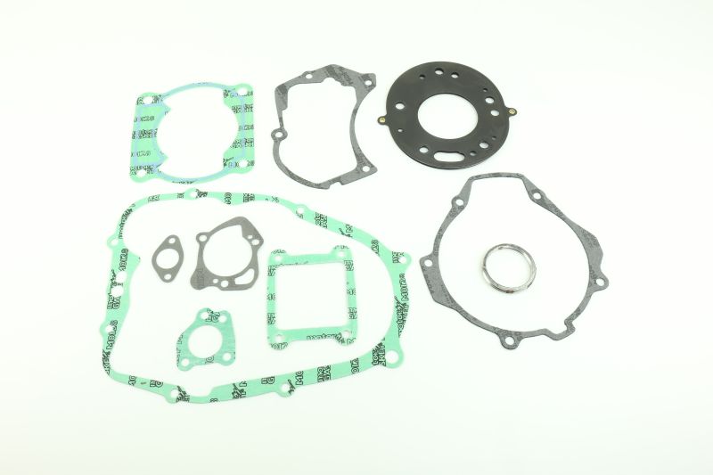 Set garnituri complet motor ATHENA Yamaha DT/RD 125 1985/1987