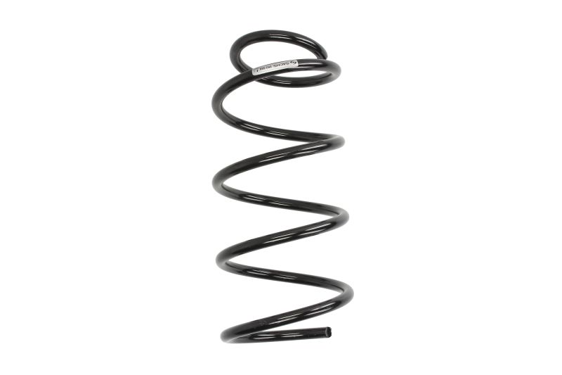 Arcuri elicoidale SACHS Fata Dreapta/Stanga MINI R56 R58 1.4/1.6 09.06-04.15 Suspensie standard Acoperis glisant 139mm 313mm