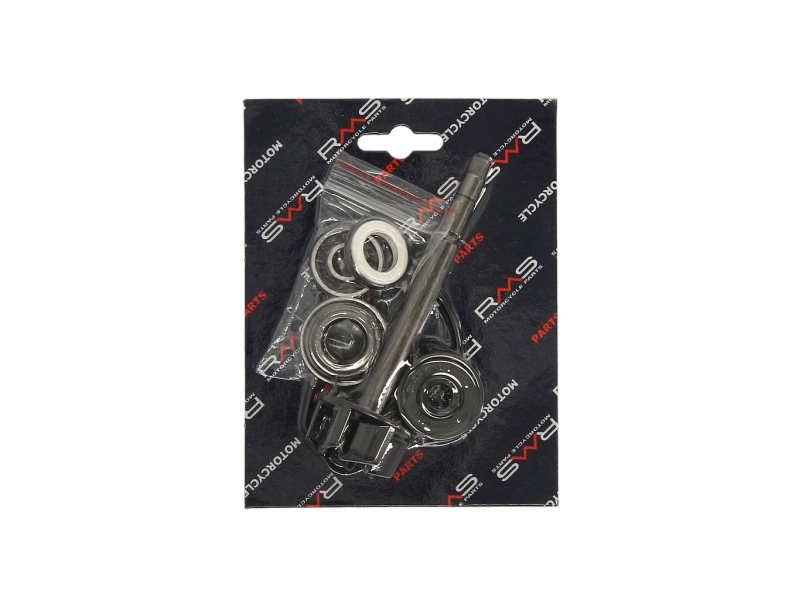 Set reparatie pompa apa RMS Yamaha YP 400 2004-2008 Sistem racire piesa