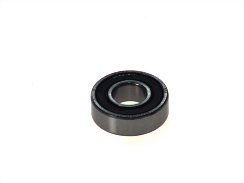 Lagar FAG Bearings