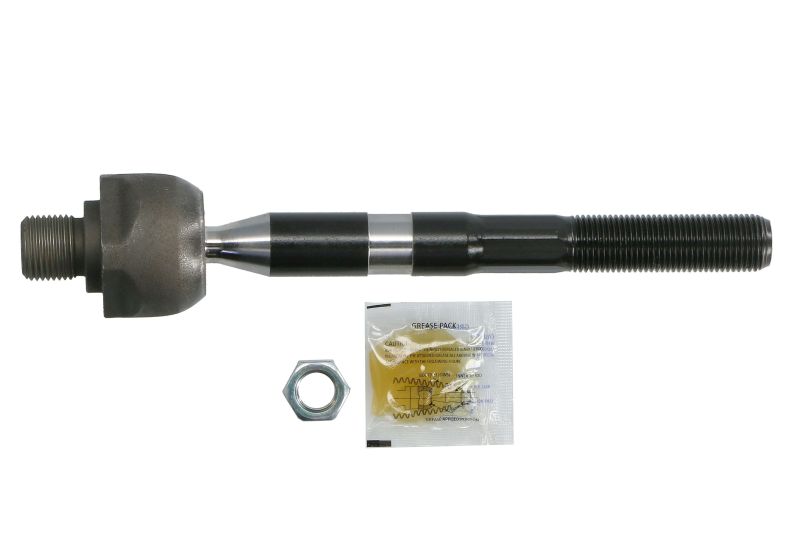 Articulatie Axiala Cap Bara Tie Rod Fara Cap Dreapta Lungime 166/202.8mm KIA Sorento II 2.0D/2.2D/2.4 11.09-12.15 CTR