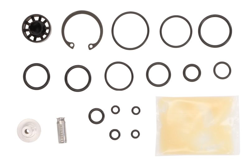 Set reparatie supapa frana serviciu WACH-MOT Kit reparare valve AE 9127 K 024020 0,04 kg