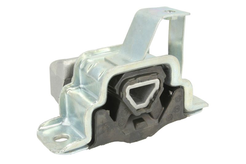 Suport motor spate stânga superior MAGNETI MARELLI pentru CITROEN NEMO FIAT FIORINO QUBO PEUGEOT BIPPER 1.3D 1.4 1.4D