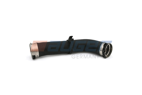 Furtun radiator cauciuc sistem racire 70mm lungime 480mm Mercedes Actros MP4 MP5 471.943-OM936.916 AUGER