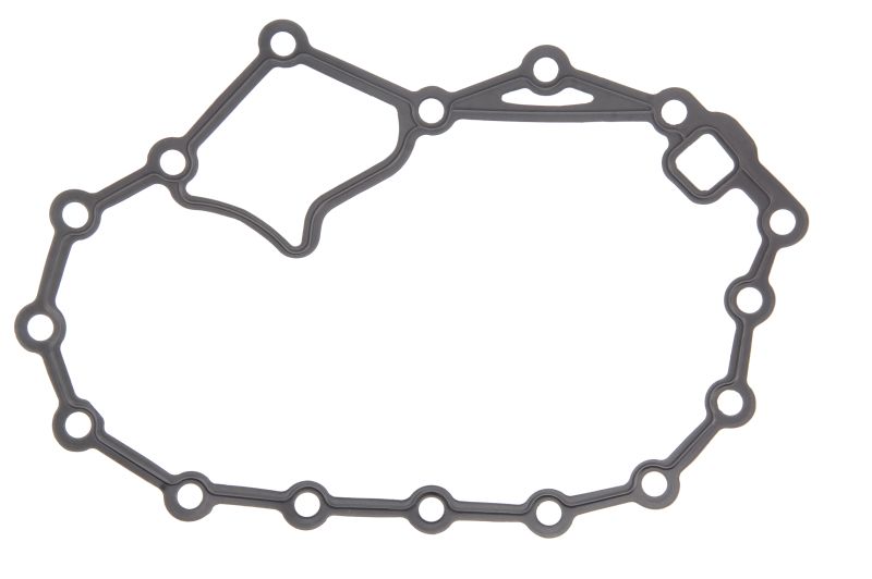 Etansare ulei transmisie manuala ZF ECOSPLIT III 16 S 151 16 S 151 SFA 16 S 221 C.E.I