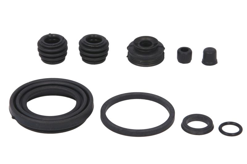 Kit reparare etrier Spate Dreapta/Stanga diametru piston 38mm Honda Accord VIII 2.0/2.2D/2.4 06.08- AUTOFREN SEINSA