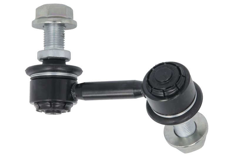 Bieleta stabilizator față dreapta 78mm M14xP1.5 Mitsubishi Pajero IV 3.2D/3.8 10.06- CTR