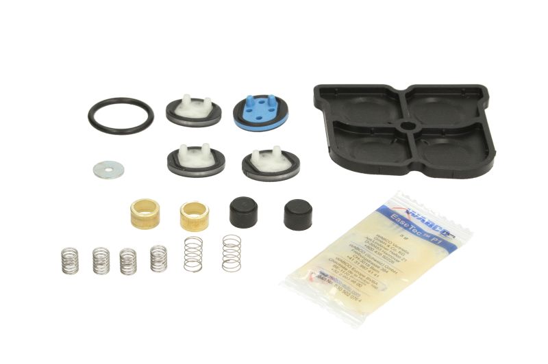 Burduf Ghidaj Etrier WABCO Kit Reparare Valve 934 714 009 0 011 0 110 0 160 0 164 0 403 0