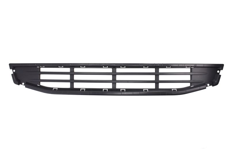 Grila Radiator Frontala Inferior PACOL Volvo FH II FH16 II 01.12-