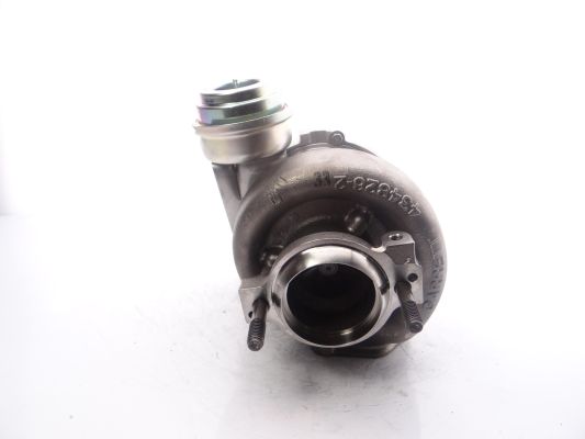 Turbocompresor GARRETT Nou ABARTH 500 595 695 ALFA ROMEO GIULIETTA MITO CHRYSLER DELTA FIAT 500X BRAVO II 1.4 Euro 5