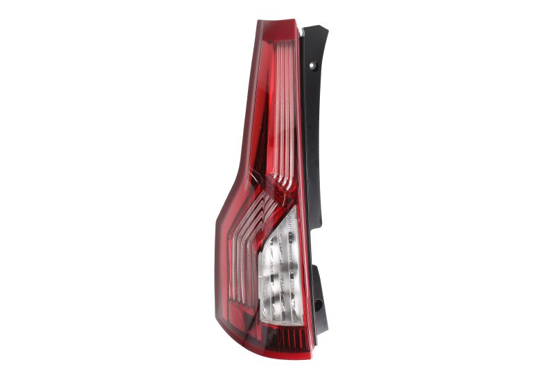 Stopuri spate HELLA Lampa Stanga LED/P21W CITROEN C4 GRAND PICASSO I 1.6-2.0D 10.06-12.13