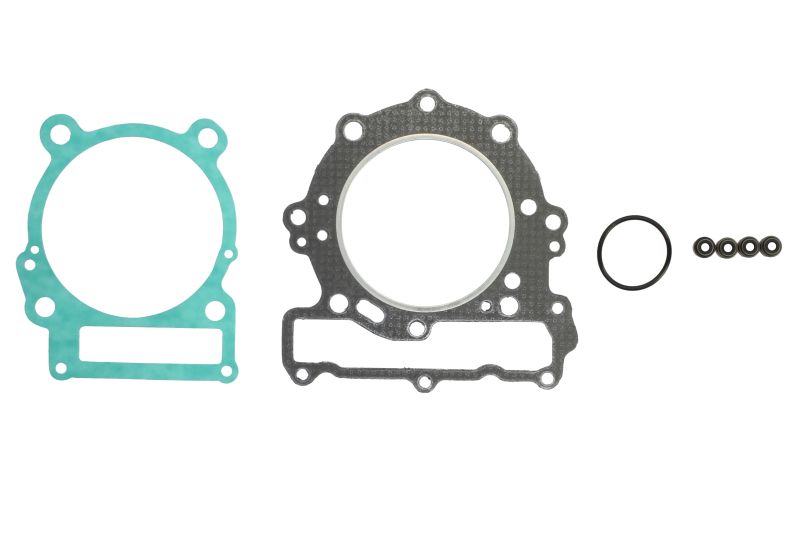 Set garnituri chiulasa motor WINDEROSA CAN-AM DS 650 2000-2007 chiulasa garnitura motor top engine gasket set