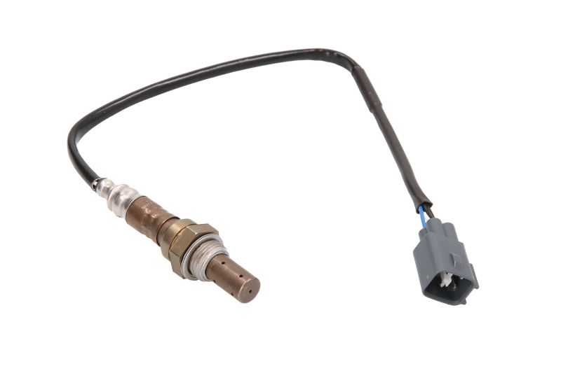 Sonda Lambda 4 Fire 430mm TOYOTA Avensis Verso Camry Previa II RAV 4 II 2.0/2.4/3.0 08.96-11.09 ENGITECH