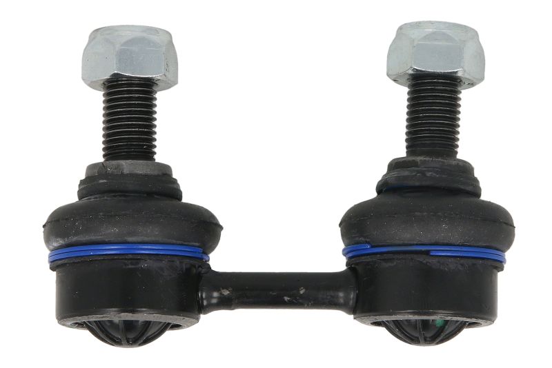 Brat/Bieleta Suspensie Stabilizator DELPHI Fata Dreapta/Stanga 64mm Toyota RAV 4 I 2.0 06.94-06.00 M12X1.5 70mm 36mm