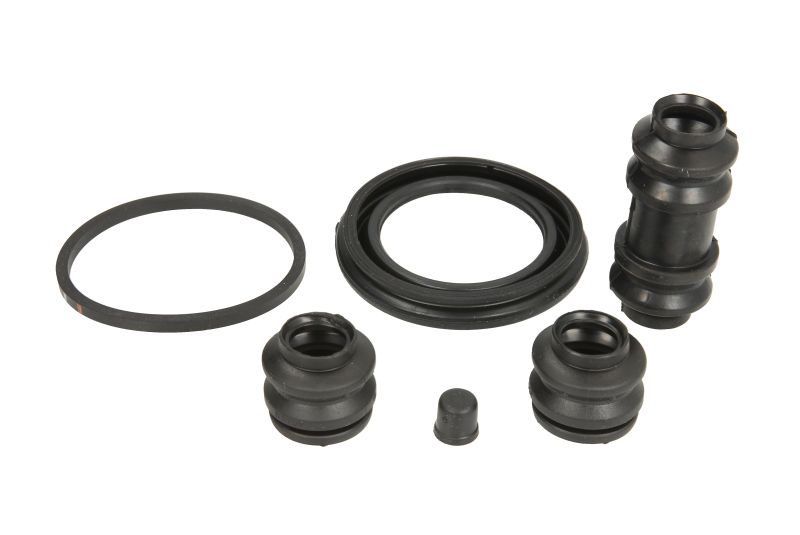 Kit reparare etrier fata dreapta/stanga piston 51mm KIA PICANTO 1.0/1.0LPG/1.2 AUTOFREN SEINSA