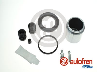 Kit reparare etrier fata dreapta/stanga diametru piston 48 mm AUTOFREN SEINSA Suzuki Samurai SJ410 SJ413 Vitara 1.0-1.9D 09.81-12.04