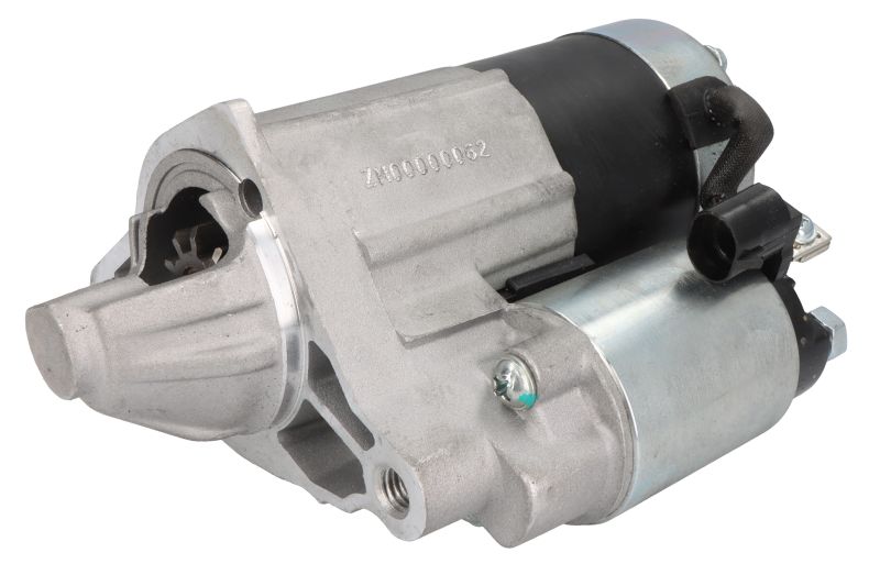 Demaror STARDAX 12V 1.6kW 64.9mm 10 Dinti JEEP GRAND CHEROKEE II 4.7 04.99-09.05