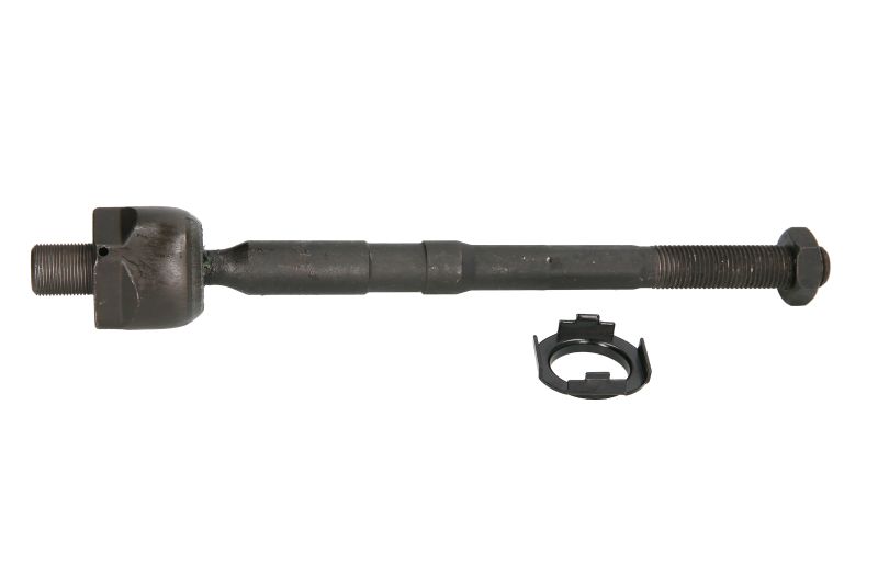 Articulatie axiala cap de bara MEYLE Tija fixare Dreapta/Stanga lungime 227mm filet M16 SUZUKI GRAND VITARA I 1.6-2.7 03.98-09.05