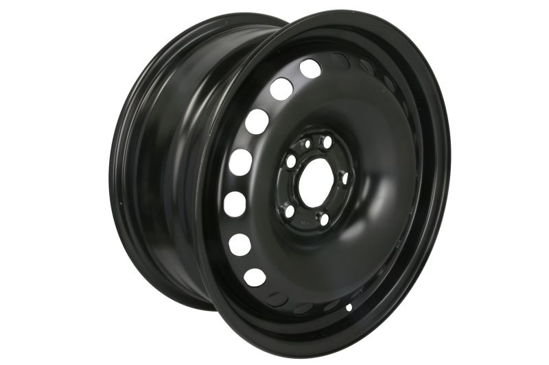 Janta otel PKW MW 7x16 5x110 CH 65 ET 41 compatibila ALFA ROMEO GIULIETTA 04.10-12.20 CMR