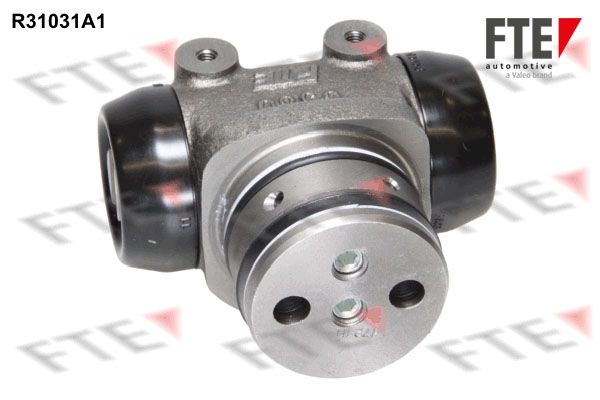 Cilindru receptor frana FAG Hydraulics Diametrul pistonului 31.8mm Brake cylinder