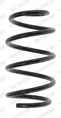 Arc elicoidal MONROE Fata Dreapta/Stanga VW GOLF VII 2.0 04.13- Diametru exterior 146mm Lungime 272mm