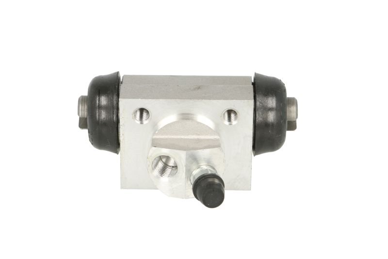 Cilindru receptor frana LPR Stanga/Dreapta Spate KIA PICANTO 1.0/1.0LPG/1.2 05.11- aluminiu filet 10X1 piston 17.46 mm 32 mm