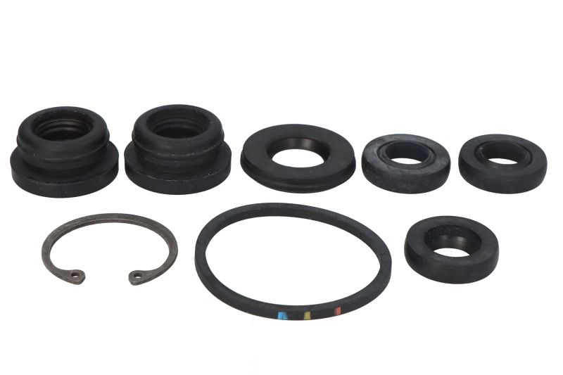 Set reparatie cilindru frana 22 mm Alfa Romeo Fiat AUTOFREN SEINSA Bendix-Bosch