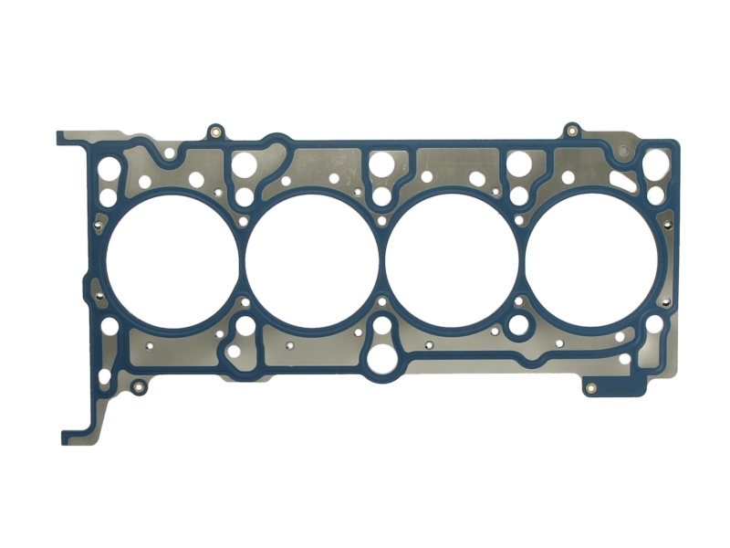 Garnitura chiulasa REINZ AUDI A4 (8E2, B6) S4 quattro 03-04 ALLROAD (4BH, C5) 4.2 V8 quattro 02-05 86.0 mm Stanga cilindrii 5-8