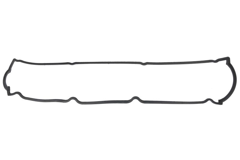 Garnitura capac supape AJUSA Infiniti J30 Nissan 300ZX 3.0 05.90-12.97 Latime 90 mm Lungime 425 mm