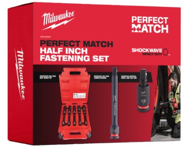 Surubelnita Burghiu Milwaukee Set Echipament Service Unelte Electrice Gaurit Insurubat Accesorii